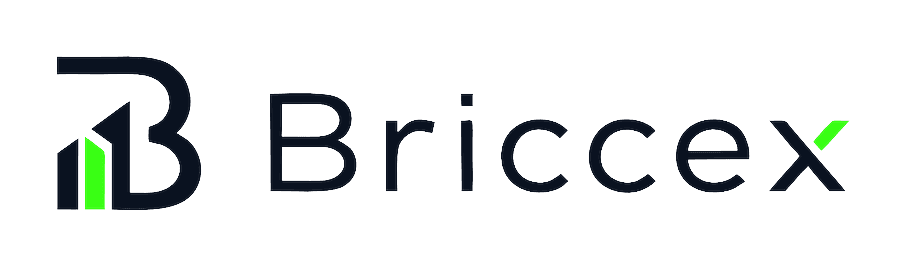 Briccex